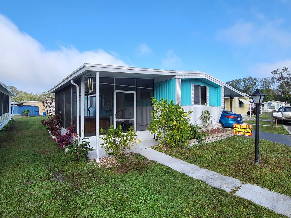 1st image of 13107 Gascony St