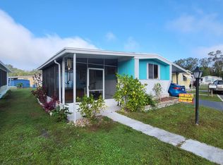 13107 Gascony St, Riverview, FL 33578