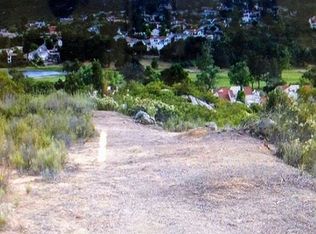 000 Camino Arriba, Ramona, CA 92065