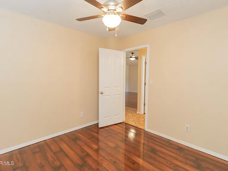 5652 Rick Husband Dr — Photo 22