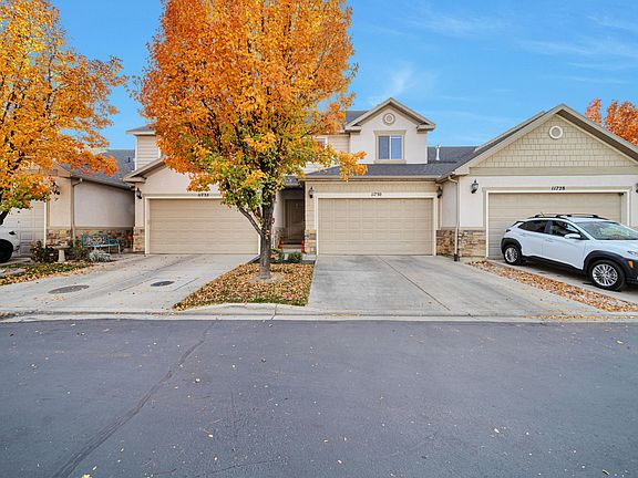 3rd image of 11730 S Shadow View Ln