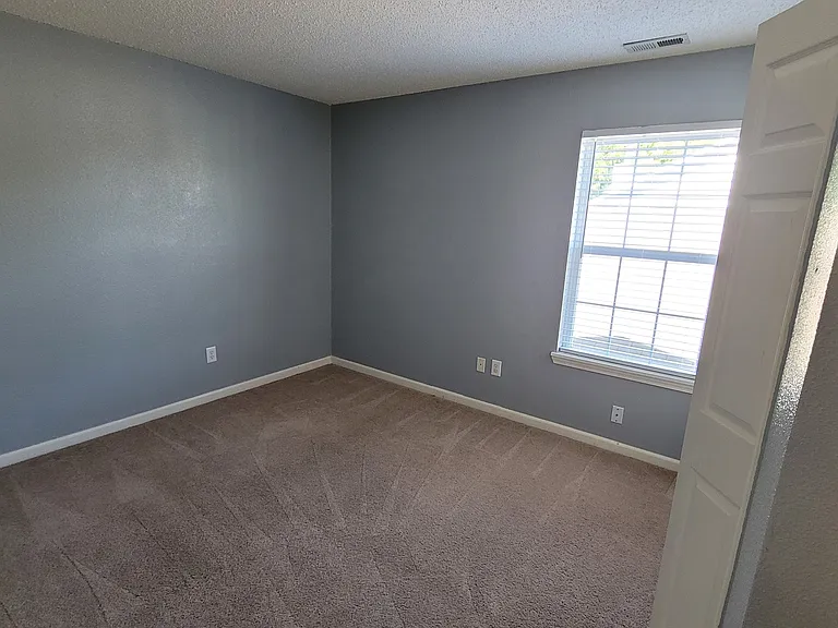 542 Sun Ridge Blvd — Photo 17
