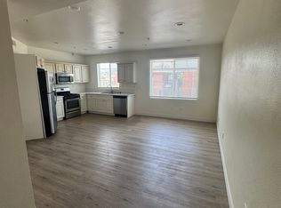 8732 Reading Ave #3, Los Angeles, CA 90045