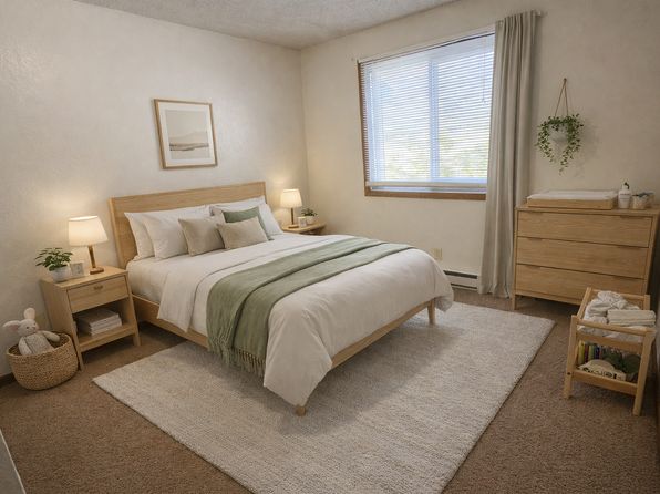 1040 & 1090 17th St #1040-206