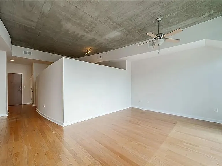 3300 Windy Ridge Pkwy SE #508 — Photo 2