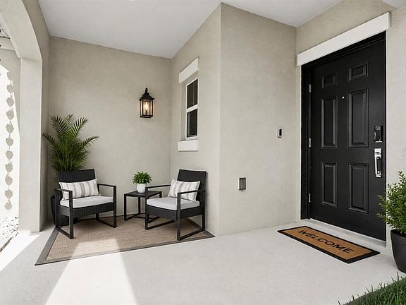 5th image of 6838 WILSON HAMMOCK AVENUE