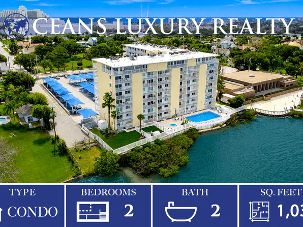 145 Halifax Ave, Daytona Beach, FL