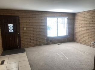 900 Watt St #A, Reno, NV 89509