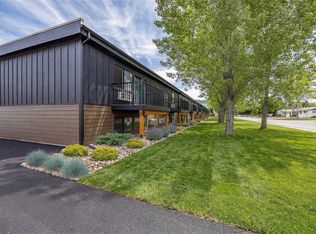 3000 Washburn Ave #2, Missoula, MT 59801
