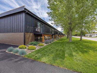 3000 Washburn Ave #2, Missoula, MT, 59801
