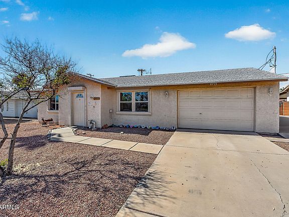 2nd image of 8995 W SANTA CRUZ Boulevard