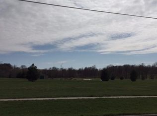 0 233 St, Marshalltown, IA 50158