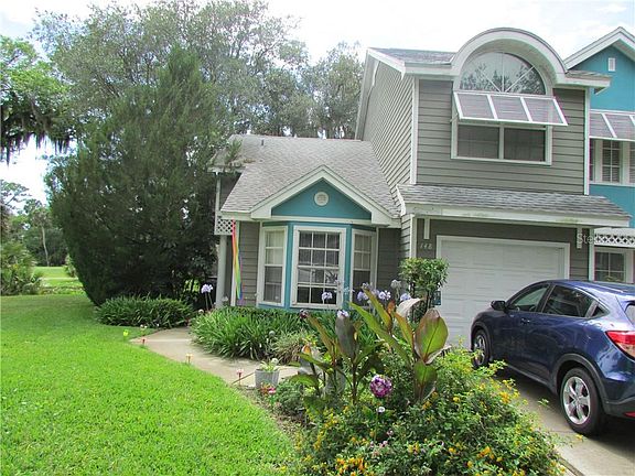 3rd image of 148 Grand Oaks Cir