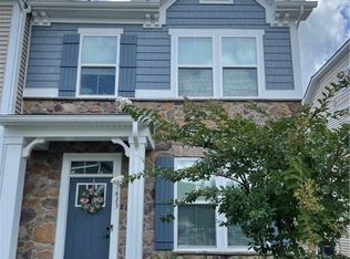 7613 Tealight Way, Williamsburg, VA 23188