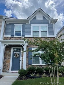 7613 Tealight Way, Williamsburg, VA, 23188