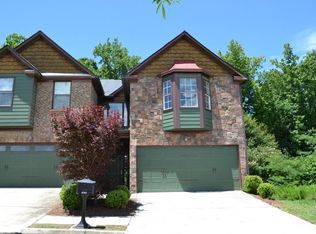 6282 Belmont Park Dr, Douglasville, GA 30134