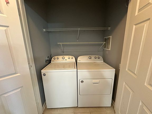 5th image of 6466 Cava Alta Dr Unit 205