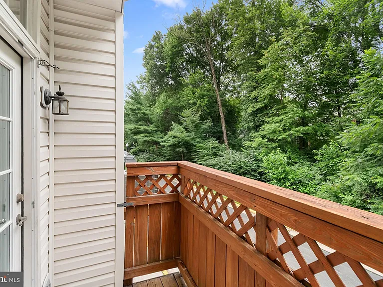 4337 Stevens Battle Ln — Photo 26