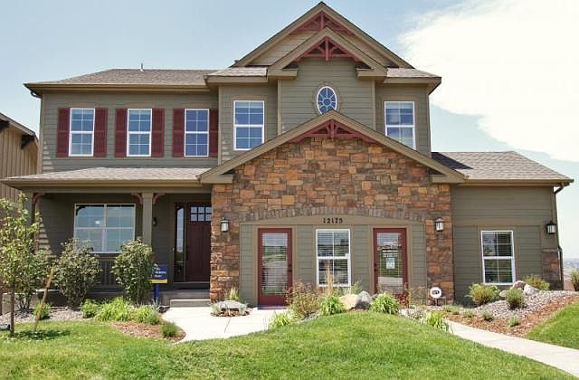 Elevation Image 1.