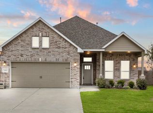 13923 S River Dr, Baytown, TX 77523