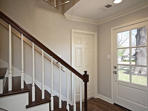 1869 CorbinMarketingPictures-2_04192019