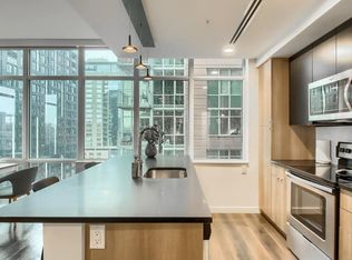 1433 17th St #203, Denver, CO 80202
