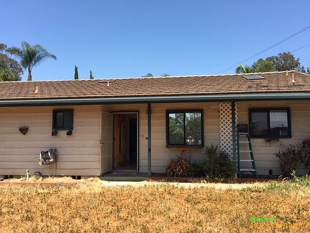 1st image of 486 Eldorado Dr