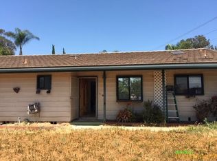 486 Eldorado Dr, Escondido, CA 92025