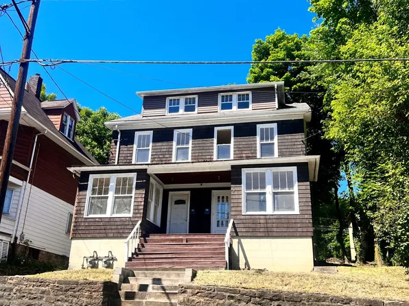 736-738 Napoleon St #1, Johnstown, PA 15901