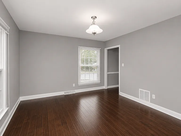 4101 Bramwyck Dr — Photo 13