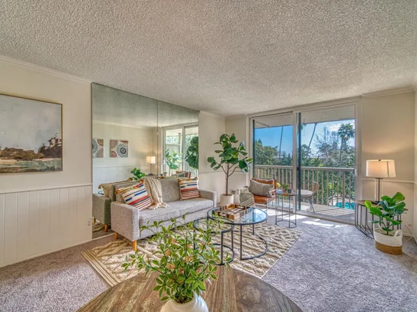 8307 Shelter Creek Ln, San Bruno, CA 94066