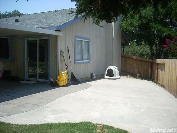 3rd image of 6946 Jamestree Way