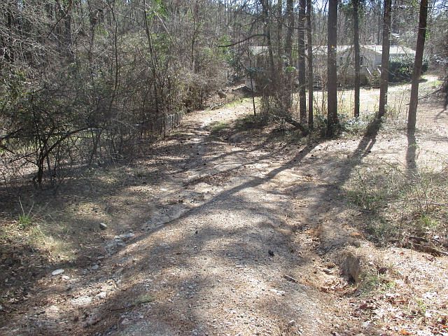 2nd image of 120 Trailside Dr