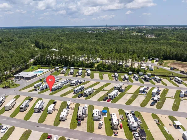 19558 County Road 8 #Wpw-60, Gulf Shores, AL 36542