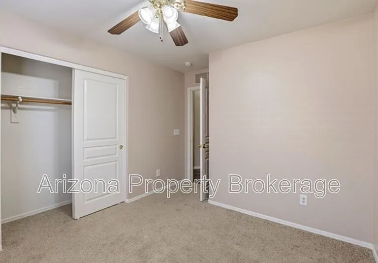 3759 W Santa Cruz Ave — Photo 15