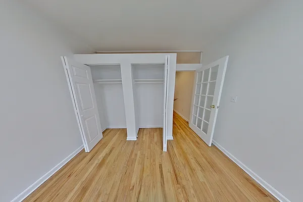 Rented by AD Real Estate Investors | media 12