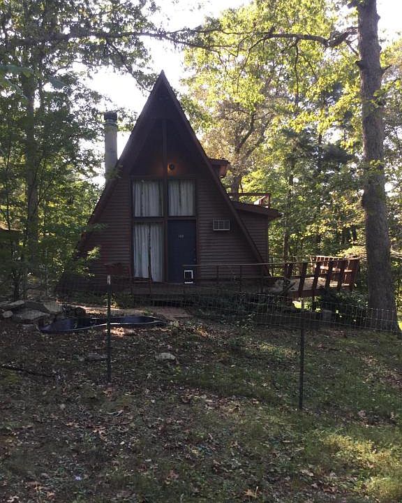 1st image of 130 Shady Shores Ln