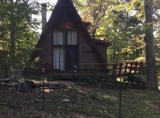 130 Shady Shores Ln, Kingston, TN 37763