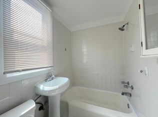 41 Jay St, Newark, NJ 07103