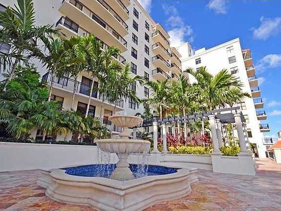 Sensational 3 Bedroom Gables Condo