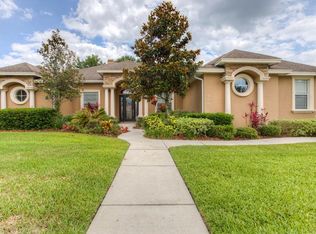844 Ashton Oaks Cir, Lakeland, FL 33813