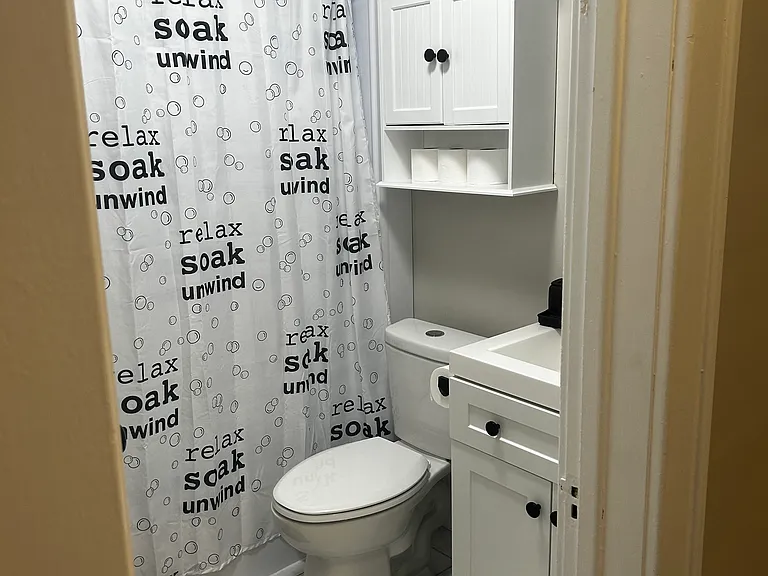 217 Sanders Rd — Photo 13