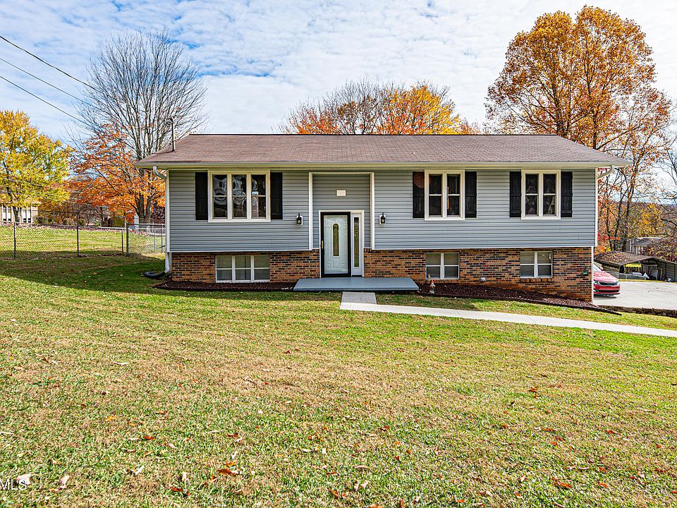 1st image of 8406 Grane Lefe St
