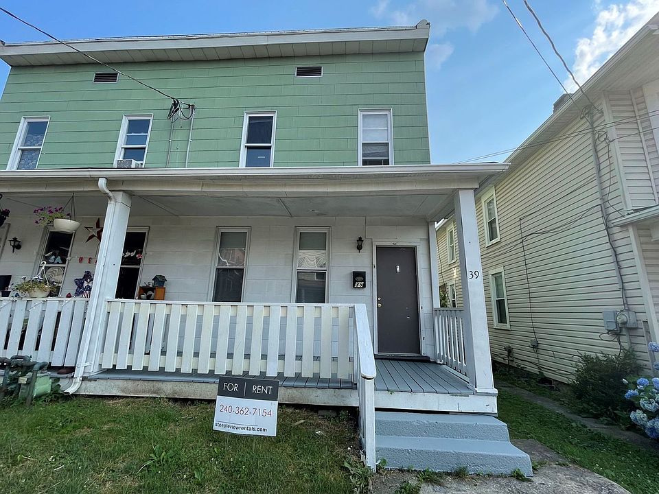1st image of 37-39 Boone St