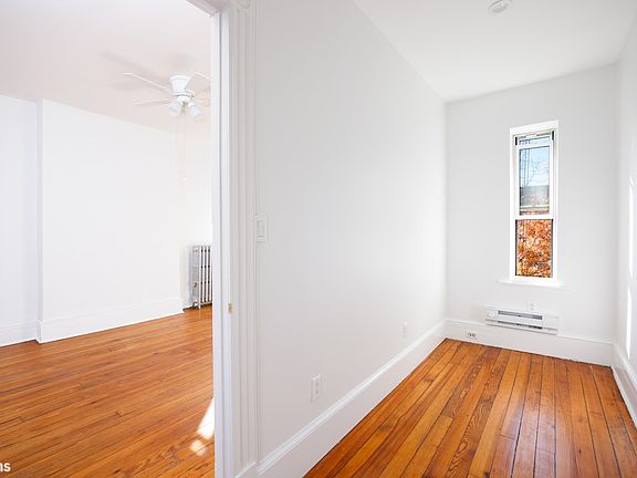 4th image of 647 Carroll St #3