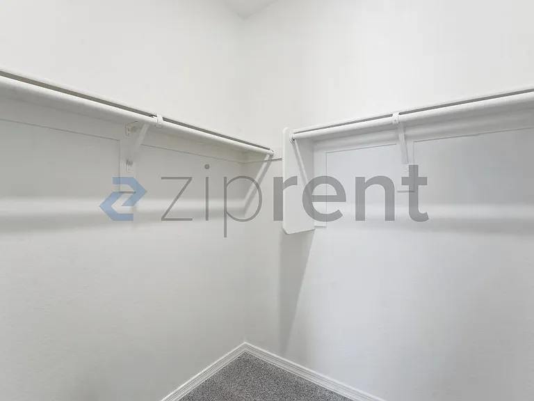 2313 N 195th Dr — Photo 37