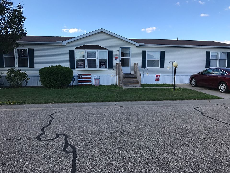1st image of 1724 Baltic Ave