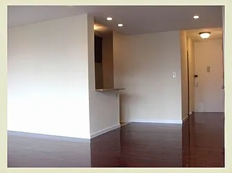 Rented by Stribling
