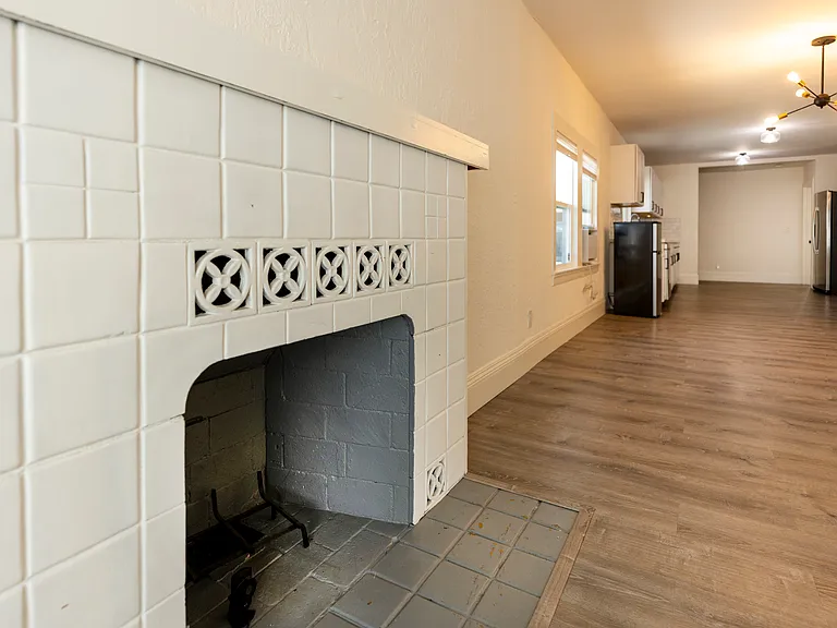 7832 Weld St — Photo 18
