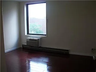 Rented by Empire State Properties
